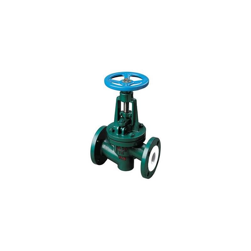 供應(yīng)手動全襯氟截止閥 手動全襯氟截止閥價格 手動全襯氟截止閥生產(chǎn)廠家 手動全襯氟截止閥廠家電話