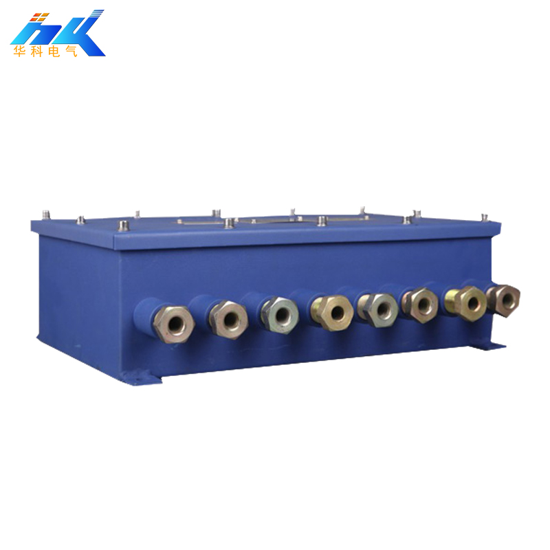 礦用本安型交換機(jī) KJJ12 廠家供應(yīng)