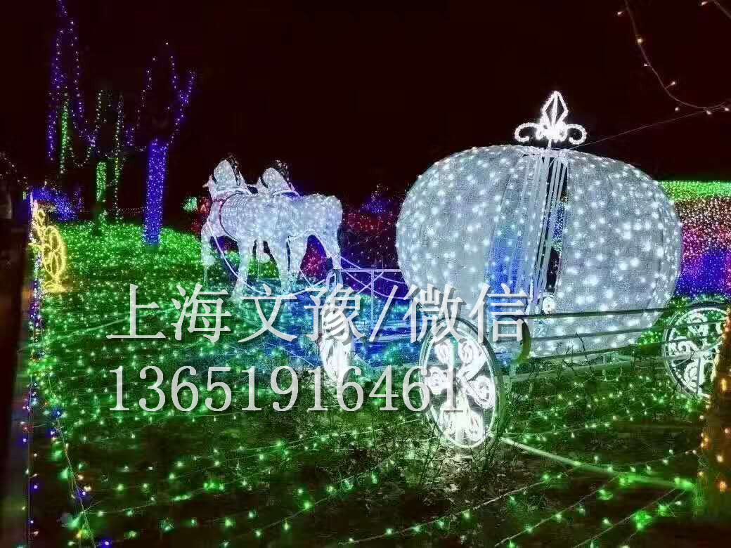 上海荷蘭風(fēng)車屋小風(fēng)車長(zhǎng)廊景區(qū)布置 玫瑰花燈光海洋景區(qū)公園場(chǎng)地布置
