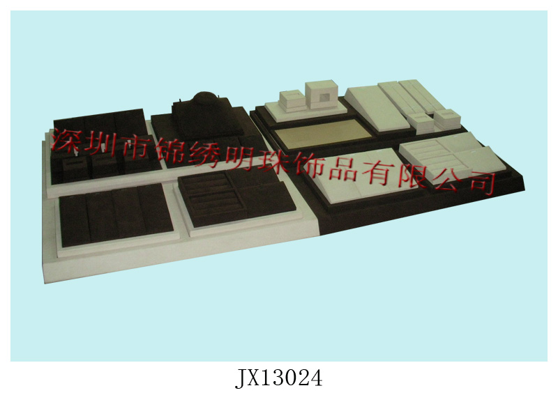 供應(yīng)深圳首飾道具廠家直銷/私人定制廠家/批發(fā)價(jià)格/供應(yīng)商報(bào)價(jià)/優(yōu)質(zhì)首飾道具定制采購/質(zhì)量哪家好