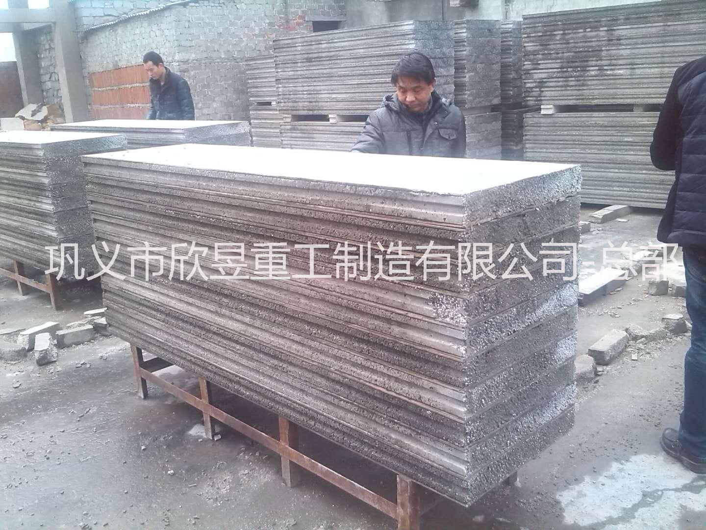 水泥板壓力機(jī)設(shè)備 水泥板壓力機(jī)  水泥壓力板報(bào)價(jià) 節(jié)能隔墻板保溫板生產(chǎn)設(shè)備 水泥壓力機(jī)廠家