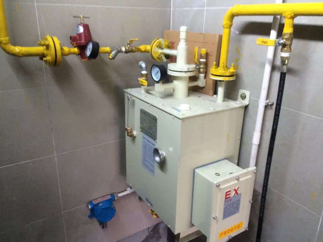 化氣爐30kg廚房*