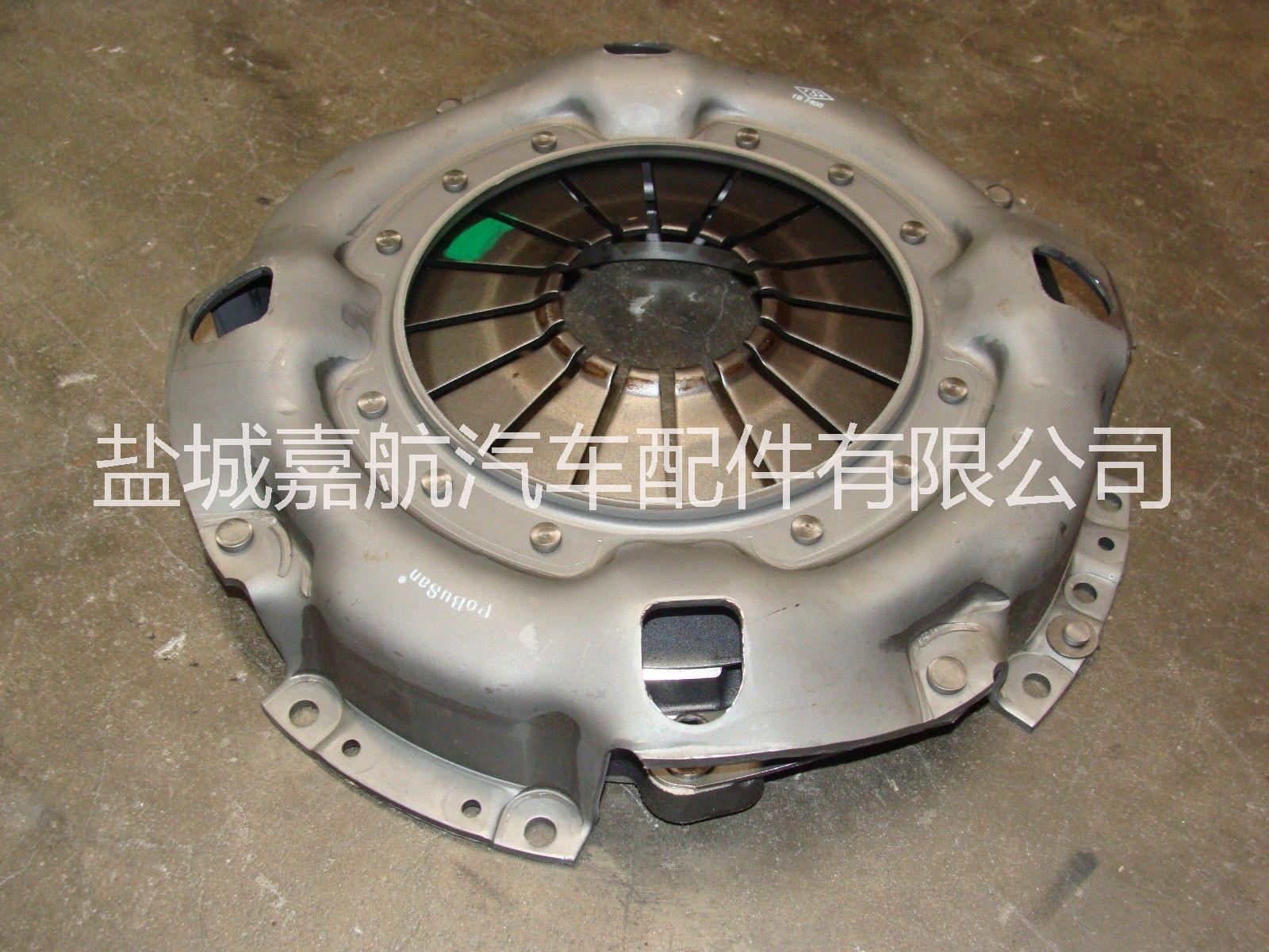 供應(yīng)福特農(nóng)機(jī)離合器壓盤和片