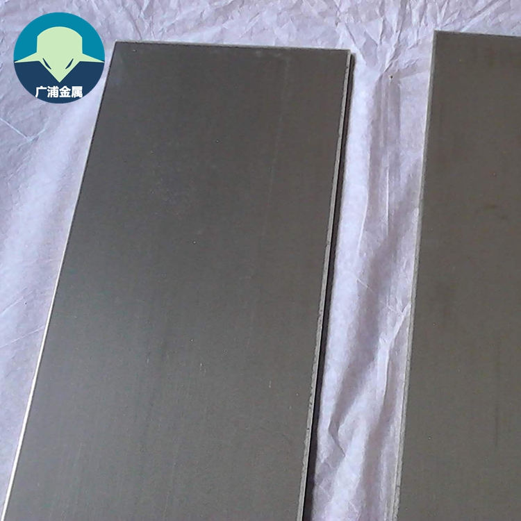 B10 B18白銅板  B19 B25 B30白銅板 白銅帶 白銅棒 白銅線批發(fā) 零售