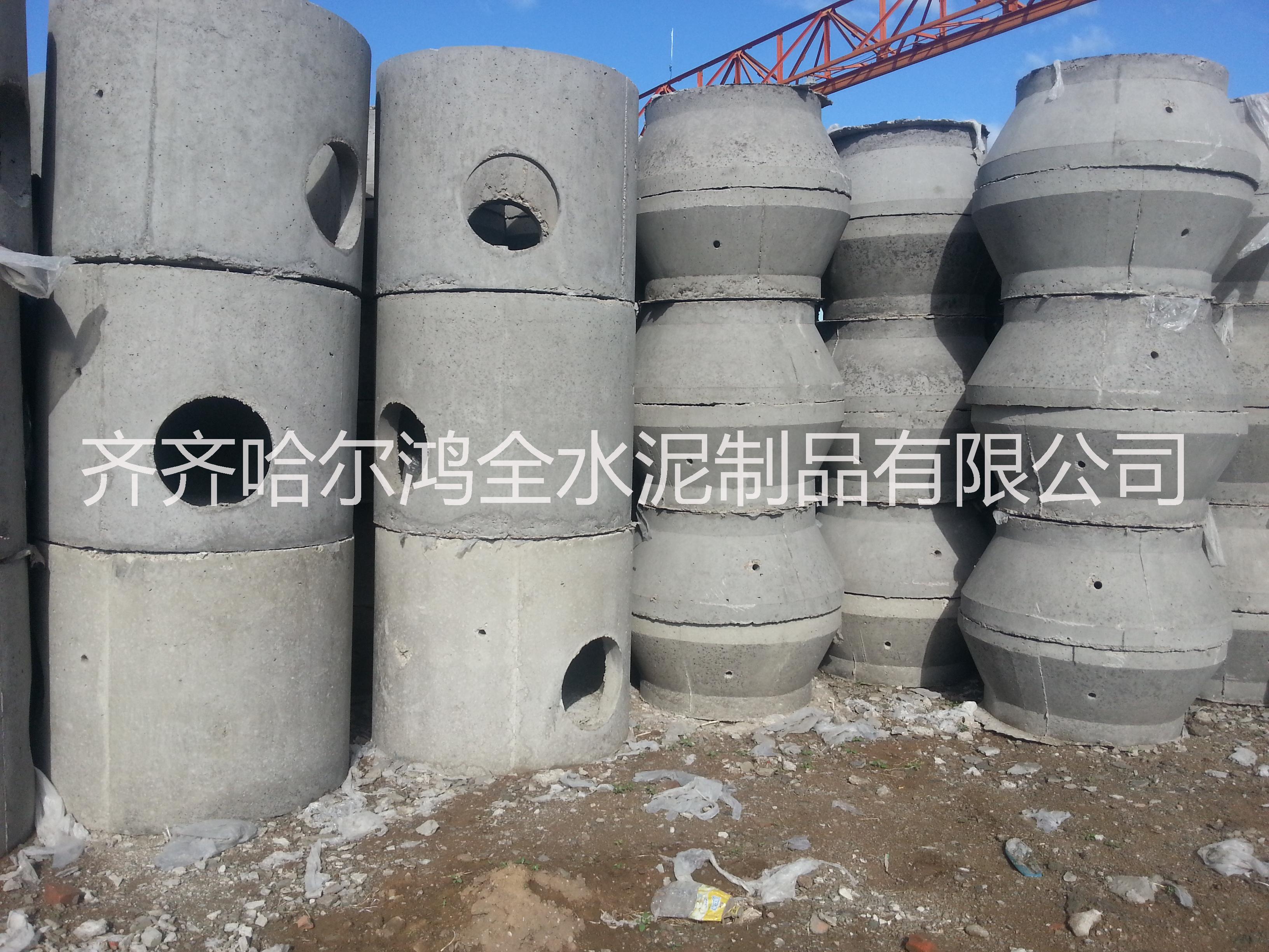 黑龍江水泥預(yù)制檢查井廠、齊齊哈爾市水泥預(yù)制檢查井、水泥預(yù)制檢查井價(jià)格、水泥預(yù)制檢查井造價(jià)