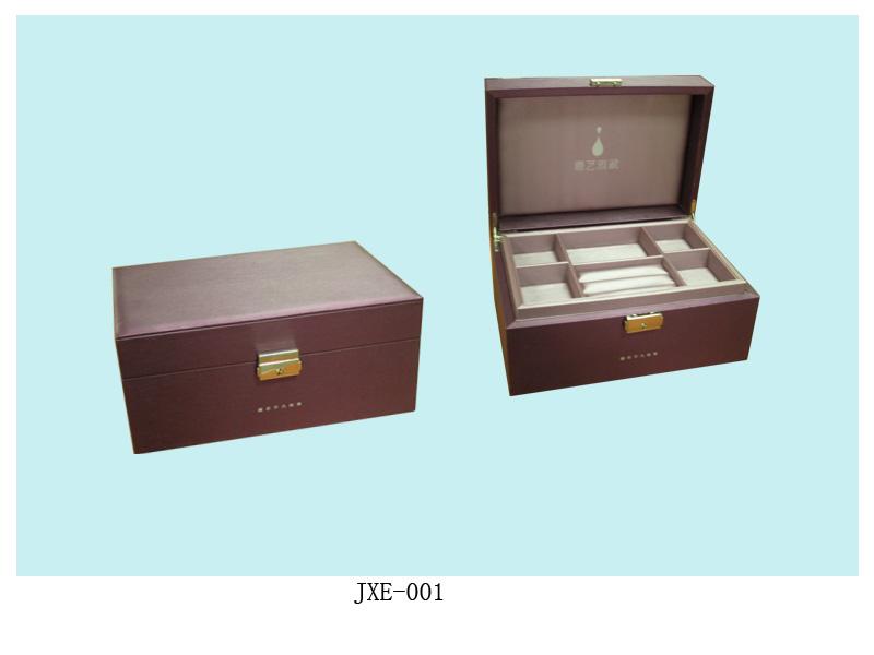 佛山首飾包裝廠家，佛山首飾包裝批發(fā)，佛山首飾包裝供應(yīng)商