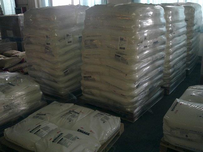 POE美國陶氏，POE美國陶氏總代理商，POE美國陶氏價格，POE美國陶氏批發(fā) 美國陶氏POE