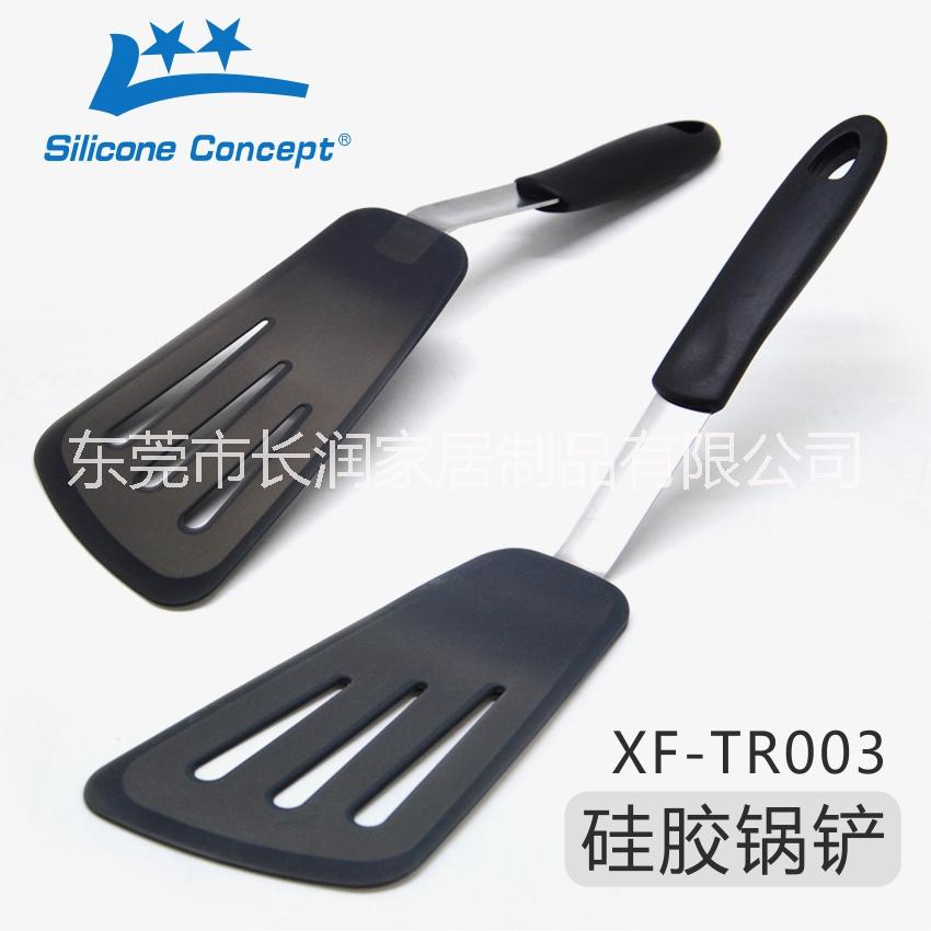 陽(yáng)江硅膠廚具 找長(zhǎng)潤(rùn)家居制品！