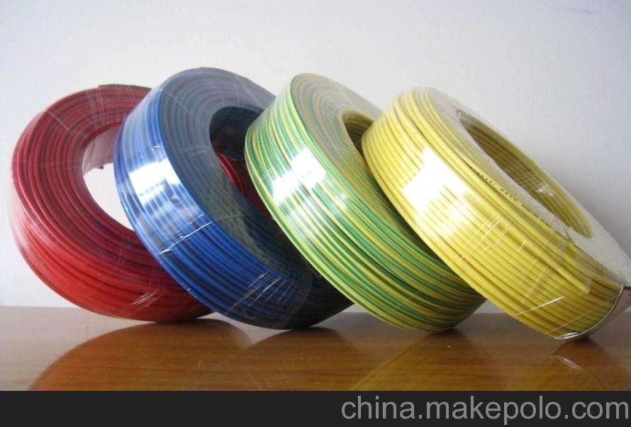 電纜廠*品質(zhì)_電纜廠_億萬家庭信賴的品牌
