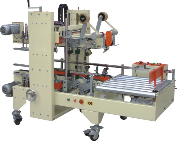 惠州封箱機(jī) 惠州封箱機(jī)廠家