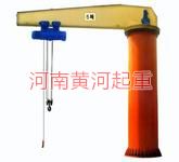 立柱式懸臂吊 河南立柱式懸臂吊  立柱式懸臂吊訂購(gòu) 立柱式懸臂吊廠家 立柱式懸臂吊價(jià)格 立柱式懸臂吊型號(hào)