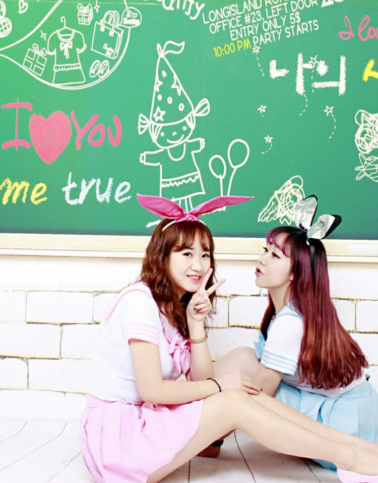 福建AR自拍系統(tǒng)自拍館 福建自拍館全套 大學(xué)生創(chuàng)業(yè) 畢業(yè)創(chuàng)業(yè)項(xiàng)目 自拍館設(shè)備廠家