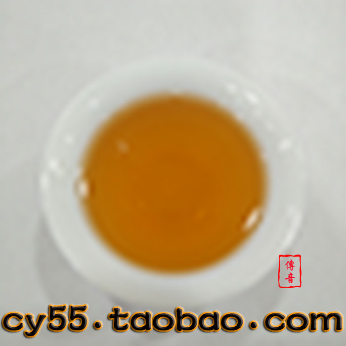 松針滇紅 滇紅直針 云南松針 滇紅批發(fā) 古樹滇紅樹 生態(tài)紅茶 高山茶