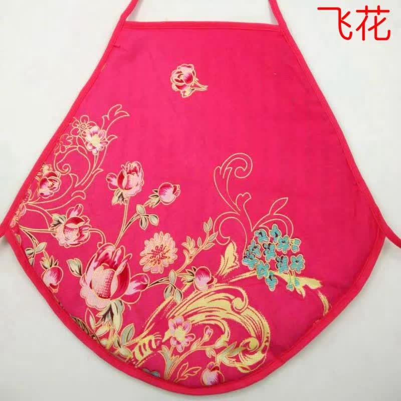 艾絨兒童保健肚兜/保健肚兜供貨商/保健肚兜批發(fā)/艾絨肚兜加工/陳年艾絨 兒童保健肚兜