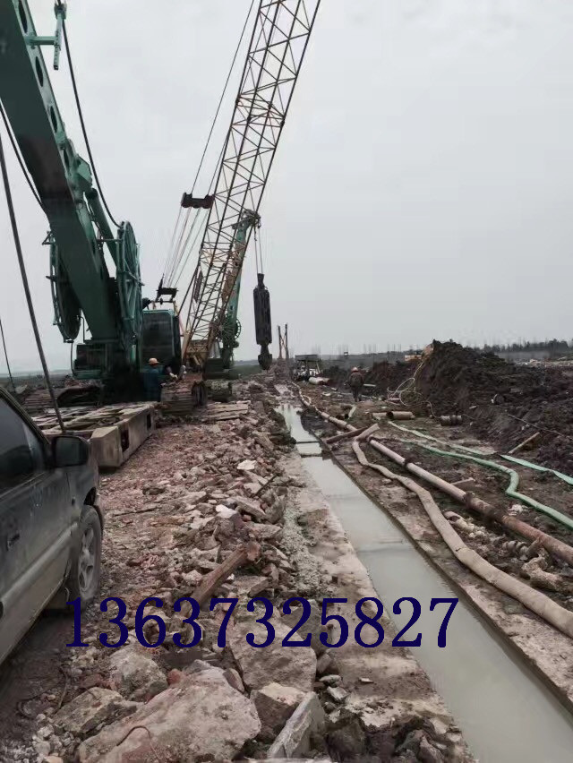膨潤土廠家 膨潤土1 膨潤土11
