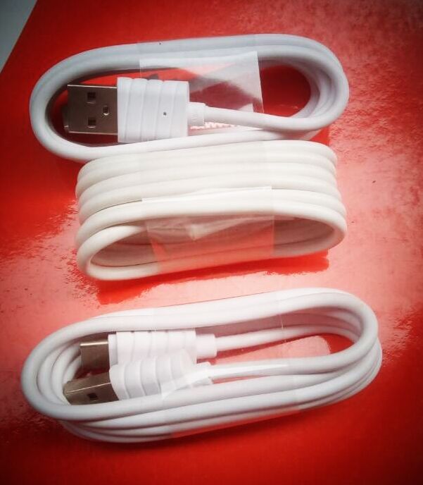 正浩全自動(dòng)扎線機(jī)生產(chǎn)、全自動(dòng)扎線機(jī)供貨商、四川全自動(dòng)扎線機(jī)