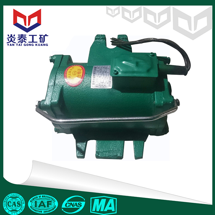 GPZW-150高頻附著式振動器 高頻附著式振動器 供應高頻附著式振動器