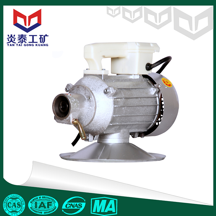 ZN系列插入式混凝土電動(dòng)振動(dòng)器 供應(yīng)ZN系列插入式混凝土電動(dòng)振動(dòng)器