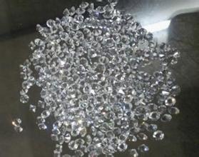 自動單人組水鉆磨拋機(jī) 全自動無人組水鉆單尖磨拋機(jī) 磨鉆機(jī)