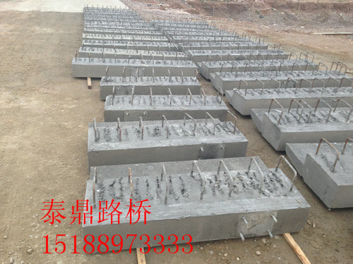 遮板模具_遮板模具圖片 遮板模具廠家