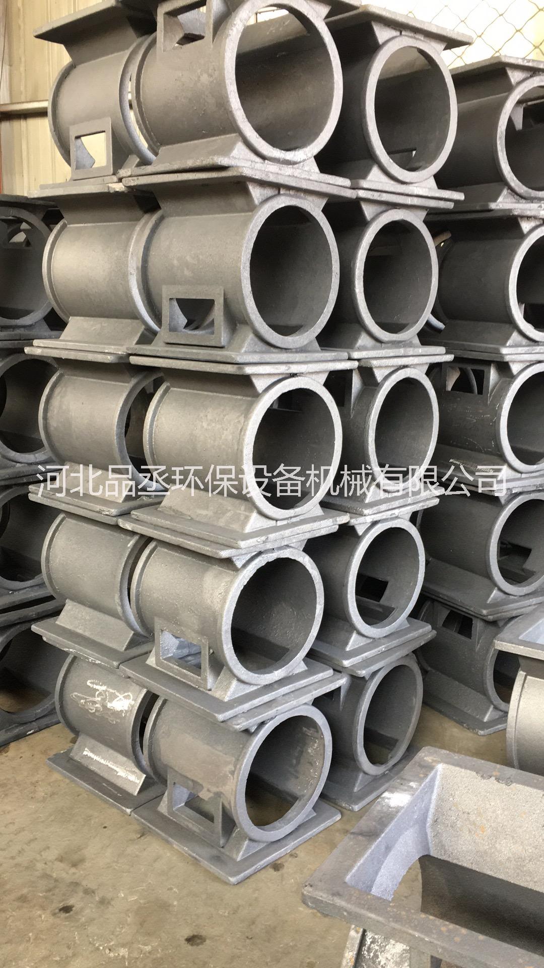 卸灰閥質(zhì)量價格方面哪里有優(yōu)勢找品 星型卸料器 星型卸料器星型卸灰閥旋轉(zhuǎn)給料機(jī)