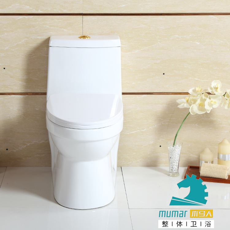 供應(yīng)座便器潔具