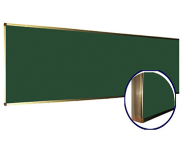 阜陽鴻鑫文體銷售學校黑板白板 辦公白板綠板 辦公用品校具用品銷售價格地址