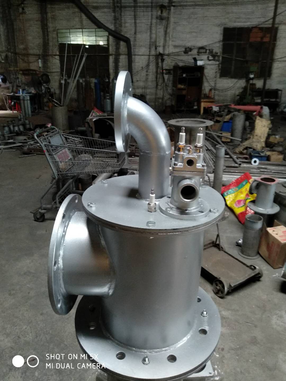 專業(yè)廠家定制 天然氣燒嘴  5000kw燒嘴 工業(yè)爐燒嘴 專業(yè)  天然氣燒嘴