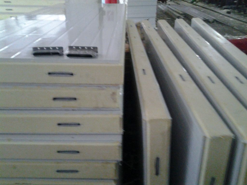 冷庫(kù)板，昆明專業(yè)生產(chǎn)冷庫(kù)板廠家，昆明哪里有冷庫(kù)板廠家，昆明冷庫(kù)板定做電話