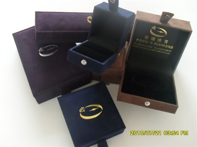 東莞首飾包裝-廠家批發(fā)報(bào)價(jià)價(jià)格