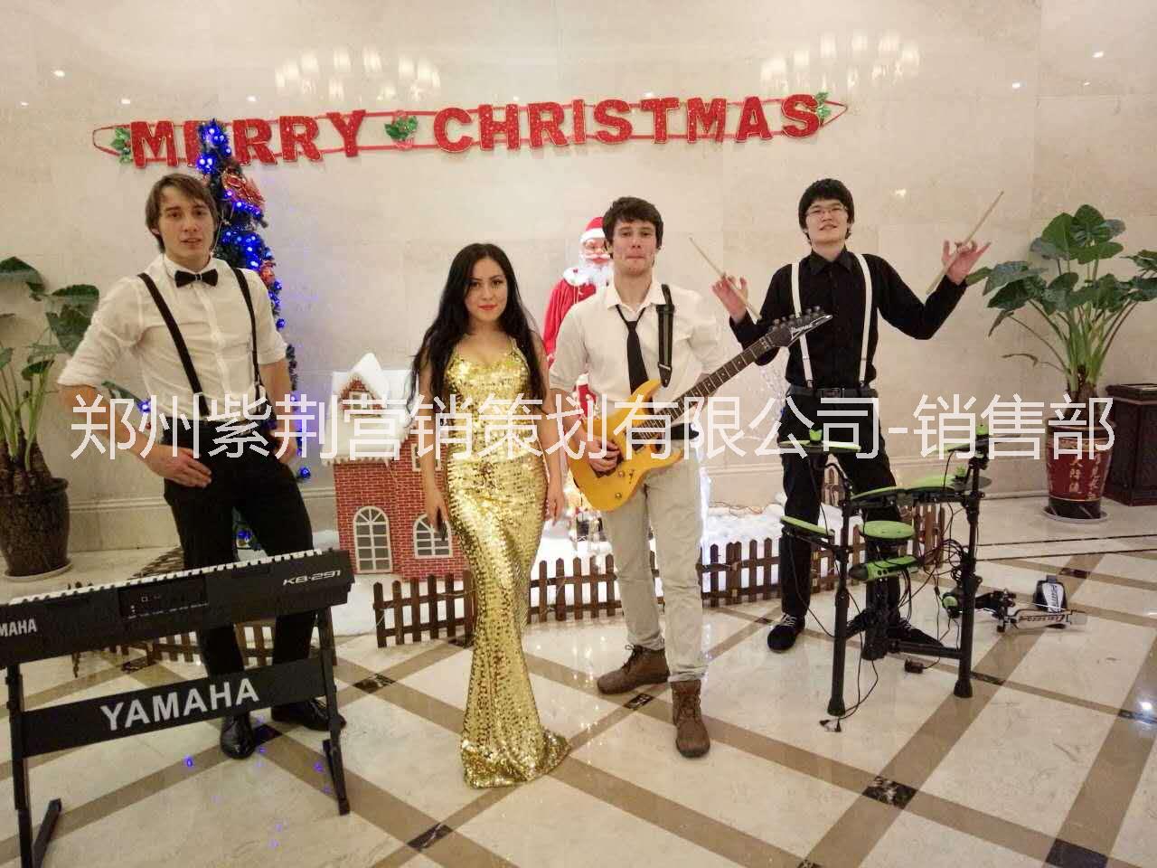 鄭州商業(yè)演出策劃執(zhí)行公司｜商演活動(dòng)策劃｜河南明星演出公司｜鄭州慶典演出公司｜鄭州文藝演出公司｜鄭州演藝公司｜演出