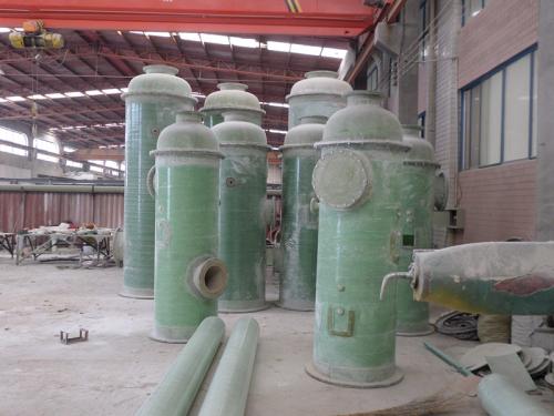 酸霧凈化塔@馬尾酸霧凈化塔@酸霧凈化塔生產(chǎn)廠家