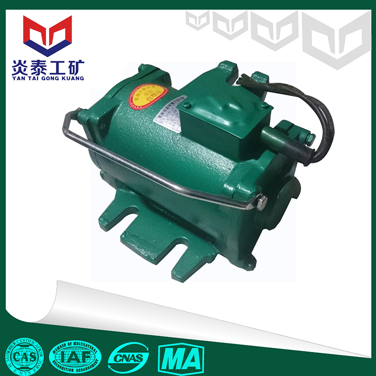 GPZW-150高頻附著式振動器 高頻附著式振動器 供應高頻附著式振動器