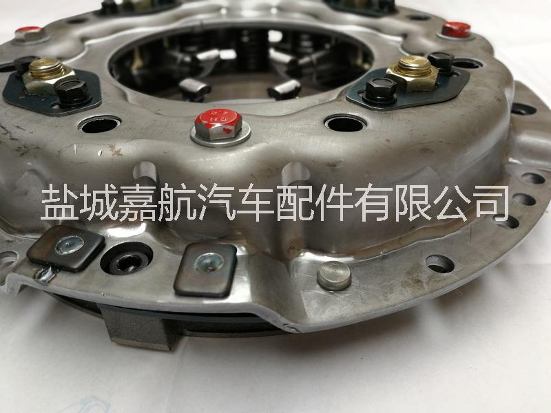 供應(yīng)日野離合器HNC540