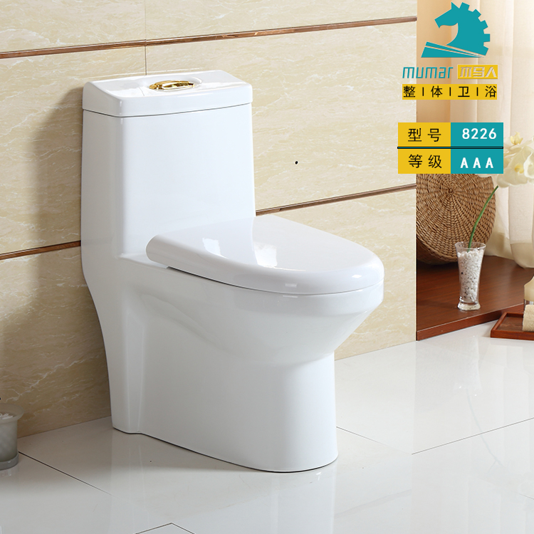 生產(chǎn)廠家專(zhuān)業(yè)座便器 專(zhuān)業(yè)虹吸座便器