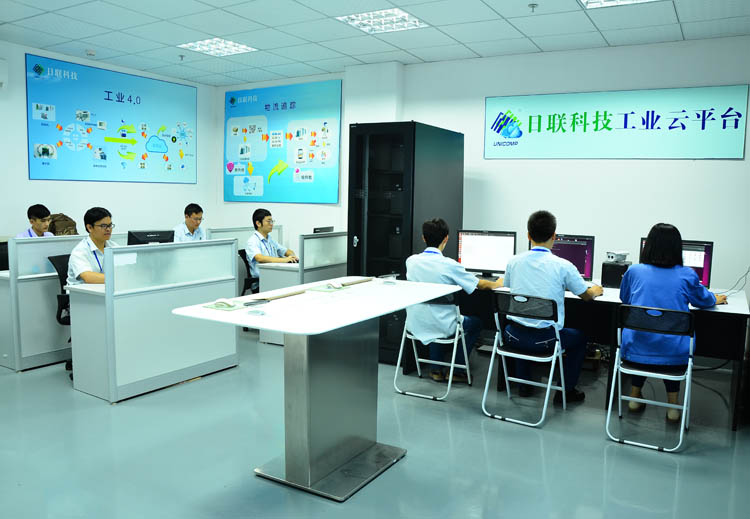 在線式X射線實時成像檢測設(shè)備  X射線實時成像檢測設(shè)備 工業(yè)大型X光機廠家