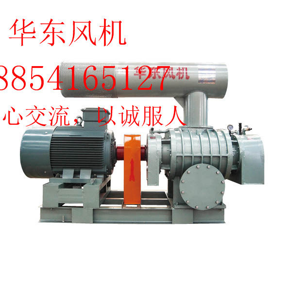 羅茨風(fēng)機(jī)哪家好 山東華東風(fēng)機(jī)