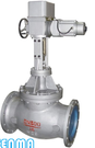 T940H電動(dòng)調(diào)節(jié)閥，電動(dòng)調(diào)節(jié)閥廠家，電動(dòng)調(diào)節(jié)閥型號(hào)，電動(dòng)調(diào)節(jié)閥哪家好，電動(dòng)調(diào)節(jié)閥價(jià)格