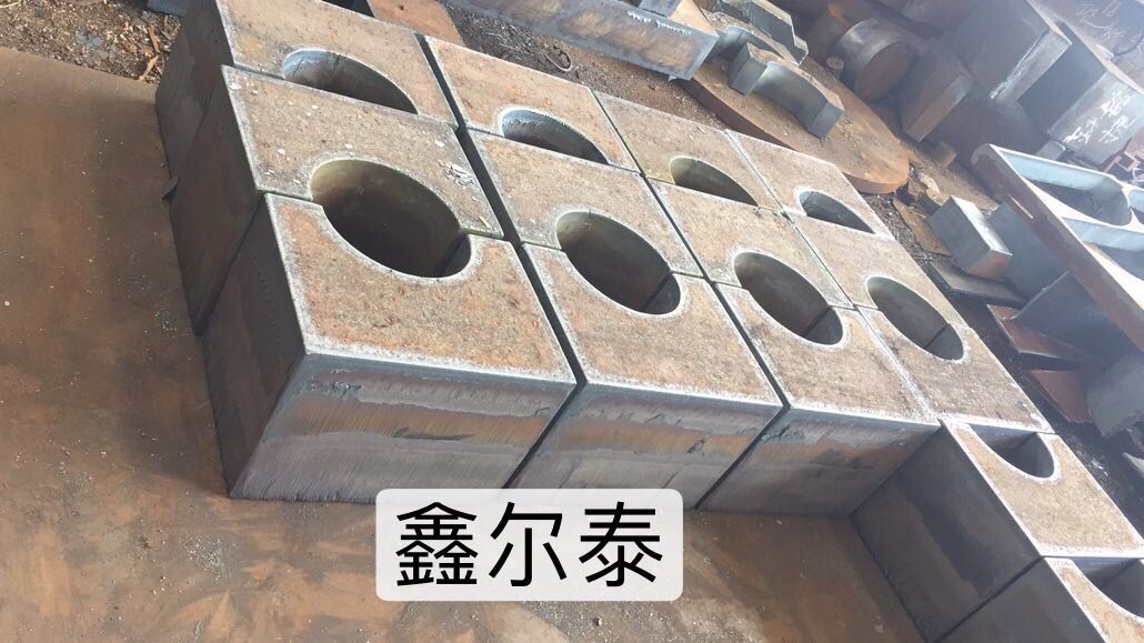 蘇州 南京A3鋼板零割下料 南京A3鋼板零割下料毛坯件