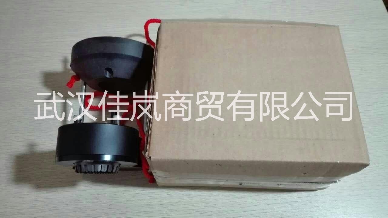 奶牛去毛器 快速去牛尾巴毛工具 不含電鉆清倉價