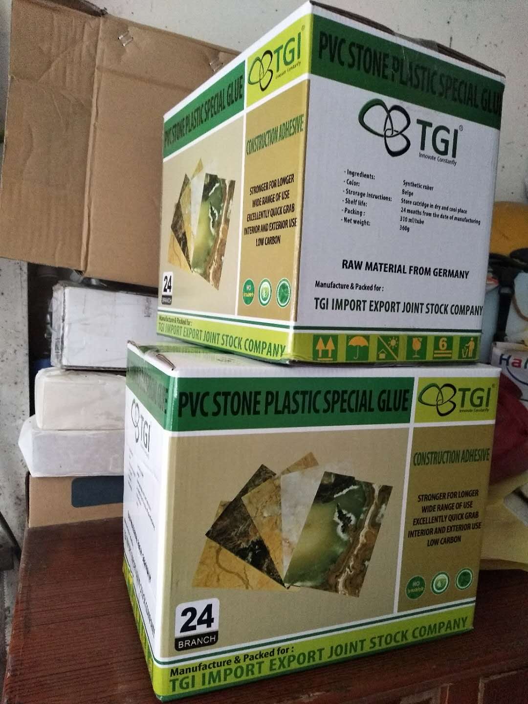 免釘膠 免釘膠廠家 免釘膠供應商 廣州免釘膠 廣州免釘膠廠家 白云免釘膠廠家 免釘膠出口 免釘膠出口廠家 免釘膠廠家直銷