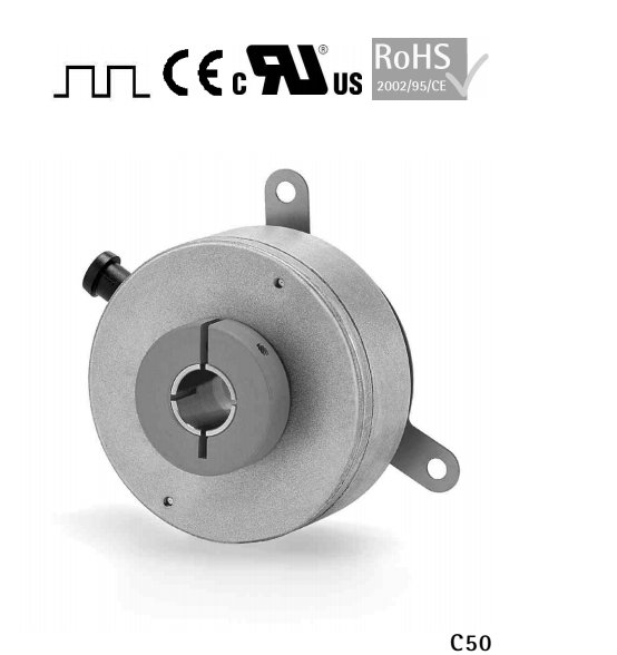 lika編碼器 C50-H-1024ZCU48中國區(qū)總代理 lika編碼器。