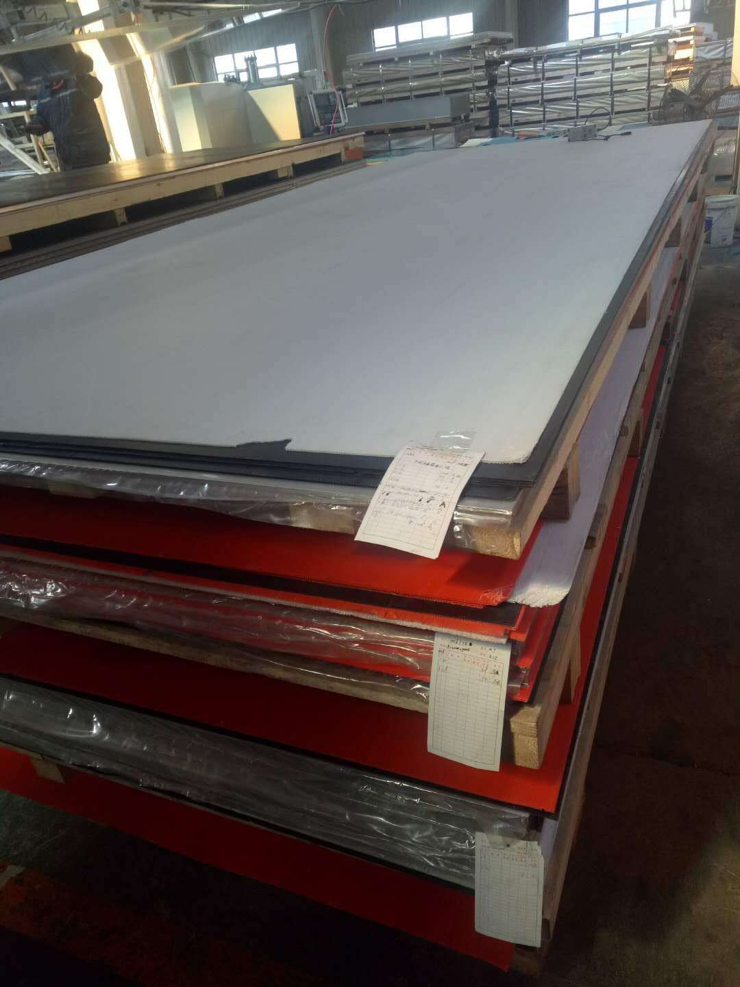 供應(yīng)遠(yuǎn)東品牌鋁合金板廠家價(jià)格/鋁合金板批發(fā)價(jià)格/廠家直銷/經(jīng)銷商采購報(bào)價(jià)價(jià)格/批發(fā)商品牌哪家好 遠(yuǎn)東品牌鋁合金板廠家價(jià)格