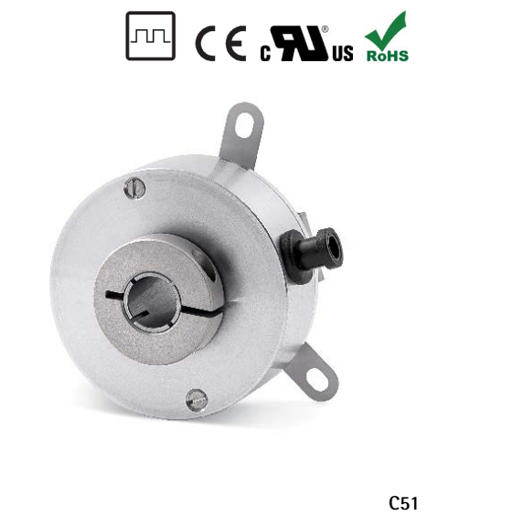 lika編碼器 C50-H-1024ZCU48中國區(qū)總代理 lika編碼器。