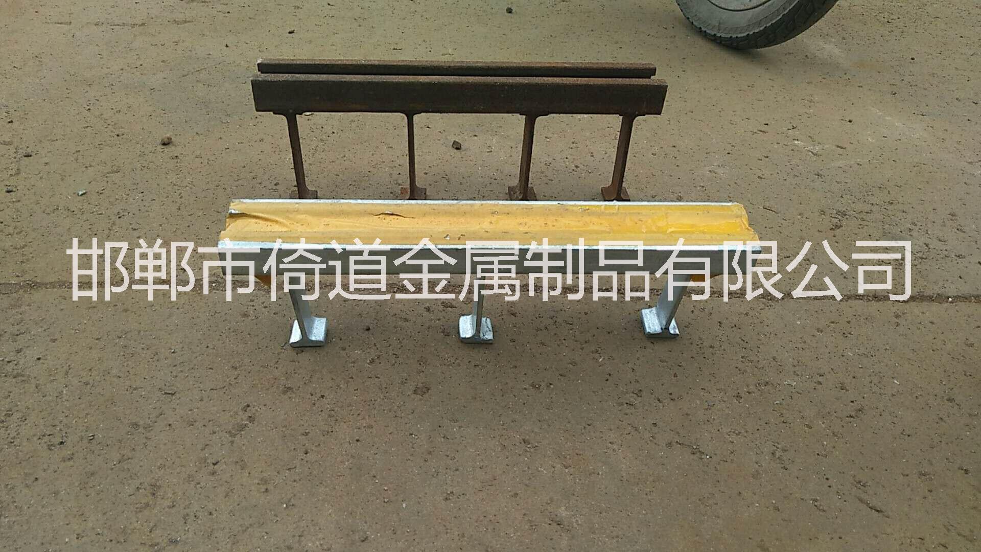 *槽道預埋件，幕墻配件