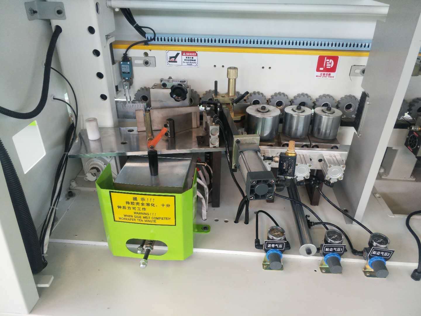 全自動封邊機(jī)帶開槽山東青島專業(yè)全自動封邊機(jī)生產(chǎn)廠家 批發(fā)半自動封邊機(jī) 手動封邊機(jī)供應(yīng)商 封邊機(jī)廠家