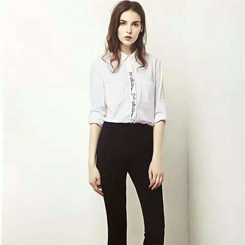 回收庫存服裝 大量回收庫存服裝 *回收庫存服裝 全國回收庫存服裝 回收大量庫存服裝 收購回收庫存服裝