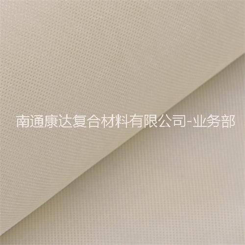 供應(yīng)阻燃隔汽膜 體育館屋面≥1500透氣性難燃型隔汽膜 0.3mm*pe膜