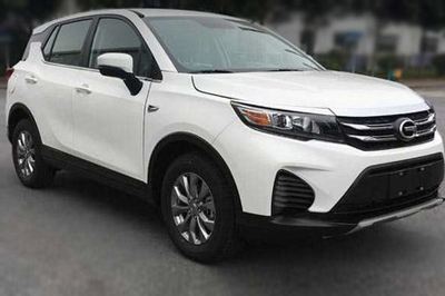 傳祺GS4 新能源汽車傳祺GE3 傳祺GE3新能源 傳祺GE3汽車 傳祺GE3新能源汽車 新能源傳祺GS4