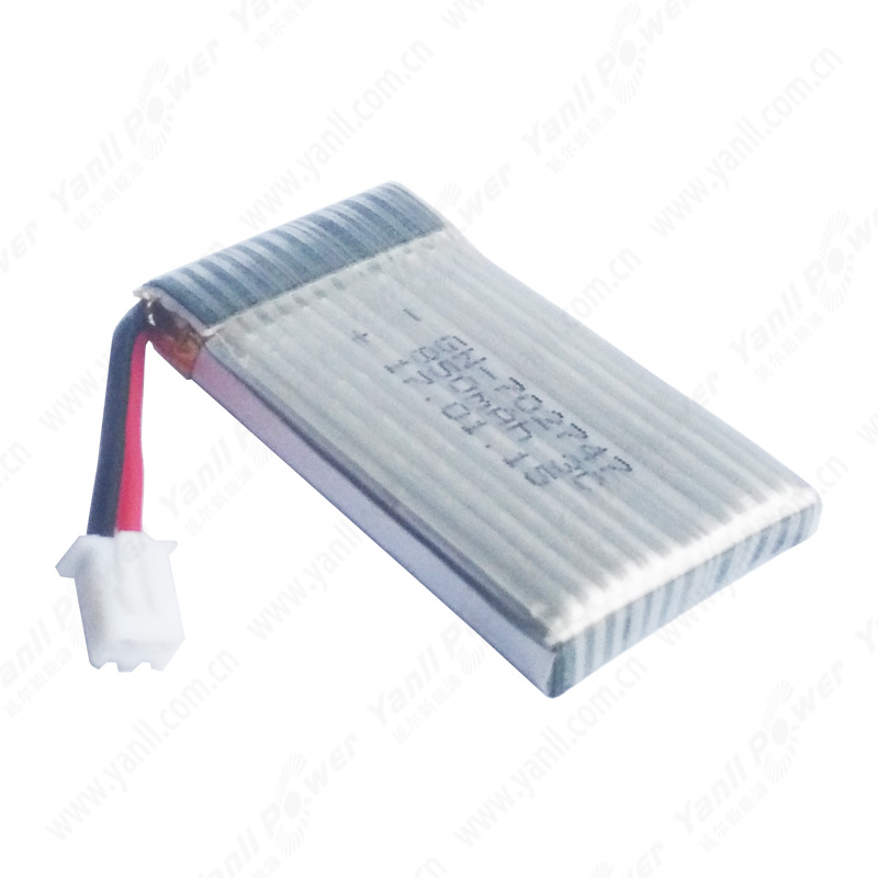 米寶兔早教故事機MB06,MB02A電池, 米寶兔MB06,MB02A電池